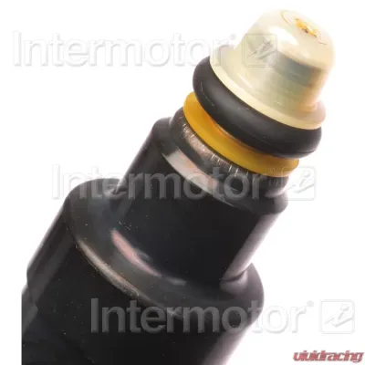 Intermotor Fuel Injector - MFI - New Standard Ignition FJ710 - FJ710