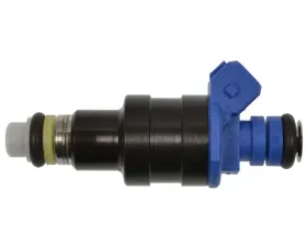 Intermotor Fuel Injector - MFI - New Standard Ignition FJ710