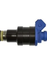Intermotor Fuel Injector - MFI - New Standard Ignition FJ710                                     - FJ710 - Image 6