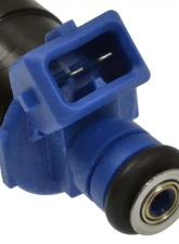 Intermotor Fuel Injector - MFI - New Standard Ignition FJ710                                     - FJ710 - Image 5