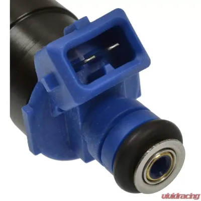 Intermotor Fuel Injector - MFI - New Standard Ignition FJ710 - FJ710