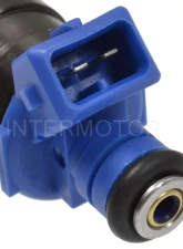 Intermotor Fuel Injector - MFI - New Standard Ignition FJ710                                     - FJ710 - Image 6