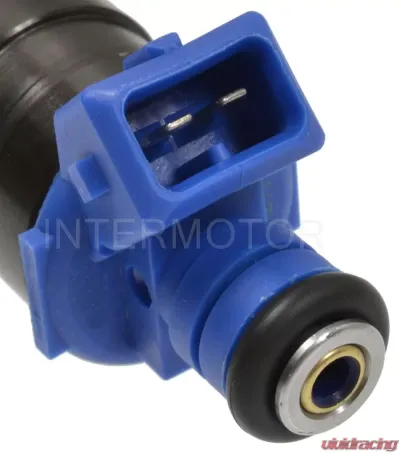 Intermotor Fuel Injector - MFI - New Standard Ignition FJ710 - FJ710