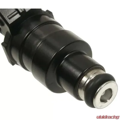Fuel Injector - MFI - New Standard Ignition FJ711 - FJ711