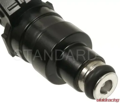 Fuel Injector - MFI - New Standard Ignition FJ711 - FJ711