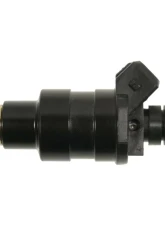 Fuel Injector - MFI - New Standard Ignition FJ711                                     - FJ711 - Image 5