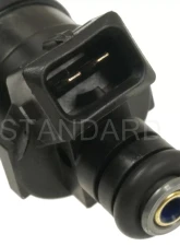 Fuel Injector - MFI - New Standard Ignition FJ711                                     - FJ711 - Image 5