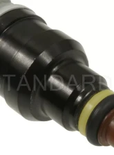 Fuel Injector - MFI - New Standard Ignition FJ712                                     - FJ712 - Image 3