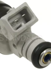 Fuel Injector - MFI - New Standard Ignition FJ712                                     - FJ712 - Image 4