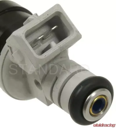 Fuel Injector - MFI - New Standard Ignition FJ712 - FJ712