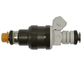 Fuel Injector - MFI - New Standard Ignition FJ712