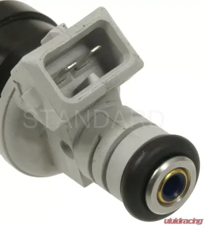 Fuel Injector - MFI - New Standard Ignition FJ712 - FJ712