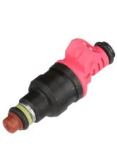 Fuel Injector - MFI - New Standard Ignition FJ713RP4                                     - FJ713RP4 - Image 2