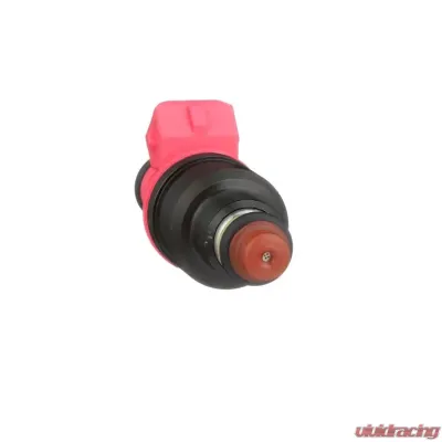 Fuel Injector - MFI - New Standard Ignition FJ713RP4 - FJ713RP4