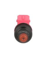 Fuel Injector - MFI - New Standard Ignition FJ713RP4                                     - FJ713RP4 - Image 4
