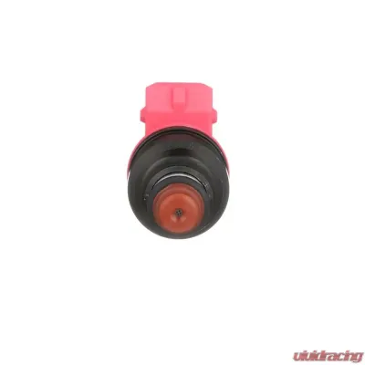 Fuel Injector - MFI - New Standard Ignition FJ713RP4 - FJ713RP4