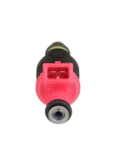 Fuel Injector - MFI - New Standard Ignition FJ713RP4                                     - FJ713RP4 - Image 5