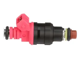 Fuel Injector - MFI - New Standard Ignition FJ713RP4