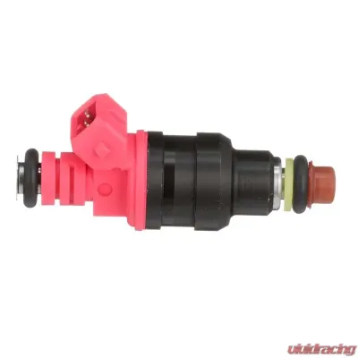 Fuel Injector - MFI - New Standard Ignition FJ713RP4 - FJ713RP4