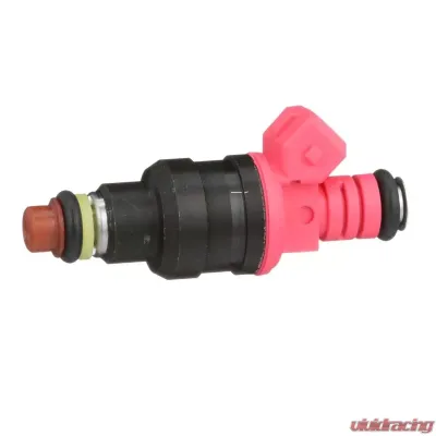 Fuel Injector - MFI - New Standard Ignition FJ713RP4 - FJ713RP4