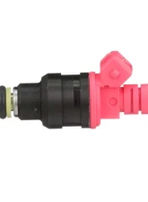 Fuel Injector - MFI - New Standard Ignition FJ713RP4                                     - FJ713RP4 - Image 7