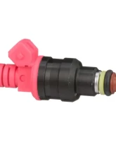 Fuel Injector - MFI - New Standard Ignition FJ713RP4                                     - FJ713RP4 - Image 8