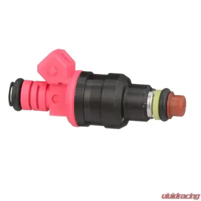 Fuel Injector - MFI - New Standard Ignition FJ713RP4 - FJ713RP4