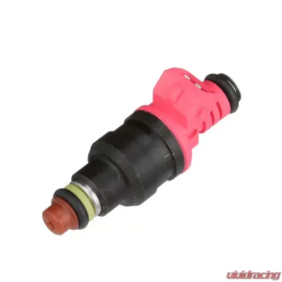 Fuel Injector - MFI - New Standard Ignition FJ713 - FJ713