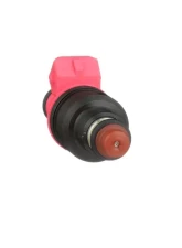 Fuel Injector - MFI - New Standard Ignition FJ713                                     - FJ713 - Image 3