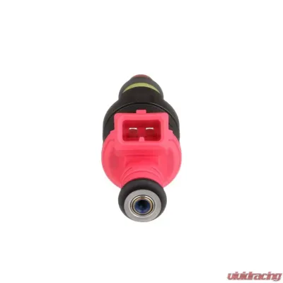 Fuel Injector - MFI - New Standard Ignition FJ713 - FJ713