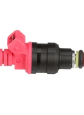 Fuel Injector - MFI - New Standard Ignition FJ713                                     - FJ713 - Image 9