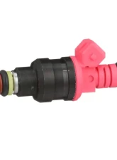 Fuel Injector - MFI - New Standard Ignition FJ713                                     - FJ713 - Image 6
