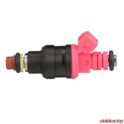 Fuel Injector - MFI - New Standard Ignition FJ713 - FJ713