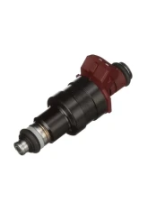 Fuel Injector - MFI - New Standard Ignition FJ714                                     - FJ714 - Image 2