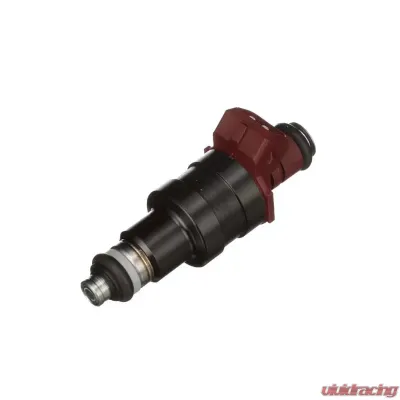 Fuel Injector - MFI - New Standard Ignition FJ714 - FJ714