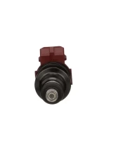 Fuel Injector - MFI - New Standard Ignition FJ714                                     - FJ714 - Image 4