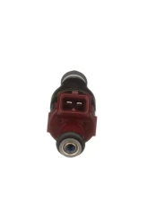 Fuel Injector - MFI - New Standard Ignition FJ714                                     - FJ714 - Image 5