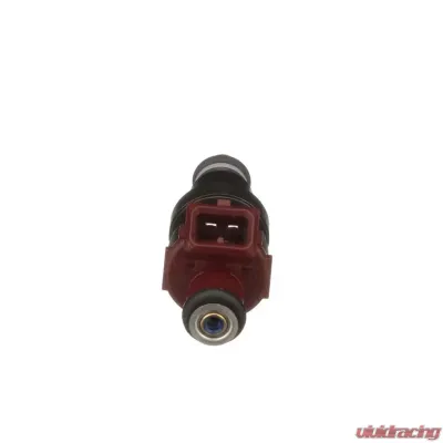 Fuel Injector - MFI - New Standard Ignition FJ714 - FJ714