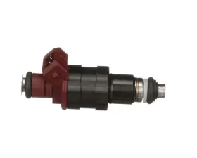 Fuel Injector - MFI - New Standard Ignition FJ714