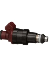 Fuel Injector - MFI - New Standard Ignition FJ714                                     - FJ714 - Image 8