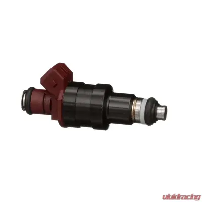 Fuel Injector - MFI - New Standard Ignition FJ714 - FJ714