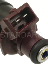 Fuel Injector - MFI - New Standard Ignition FJ714                                     - FJ714 - Image 9