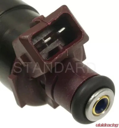 Fuel Injector - MFI - New Standard Ignition FJ714 - FJ714