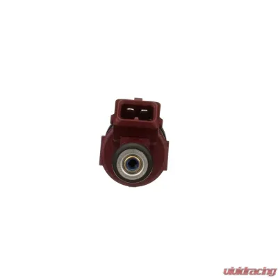 Fuel Injector - MFI - New Standard Ignition FJ714 - FJ714