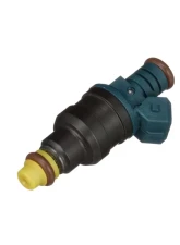 Fuel Injector - MFI - New Standard Ignition FJ716                                     - FJ716 - Image 2