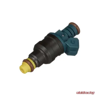 Fuel Injector - MFI - New Standard Ignition FJ716 - FJ716