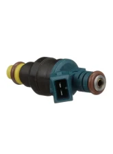 Fuel Injector - MFI - New Standard Ignition FJ716                                     - FJ716 - Image 5