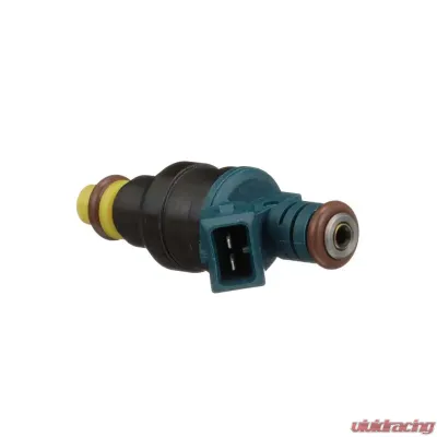 Fuel Injector - MFI - New Standard Ignition FJ716 - FJ716