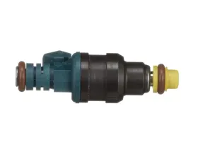 Fuel Injector - MFI - New Standard Ignition FJ716