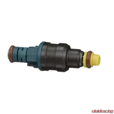 Fuel Injector - MFI - New Standard Ignition FJ716 - FJ716